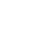 Expertise