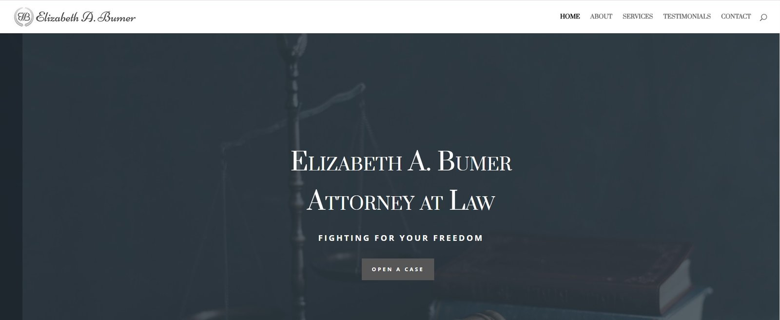 bumerlaw