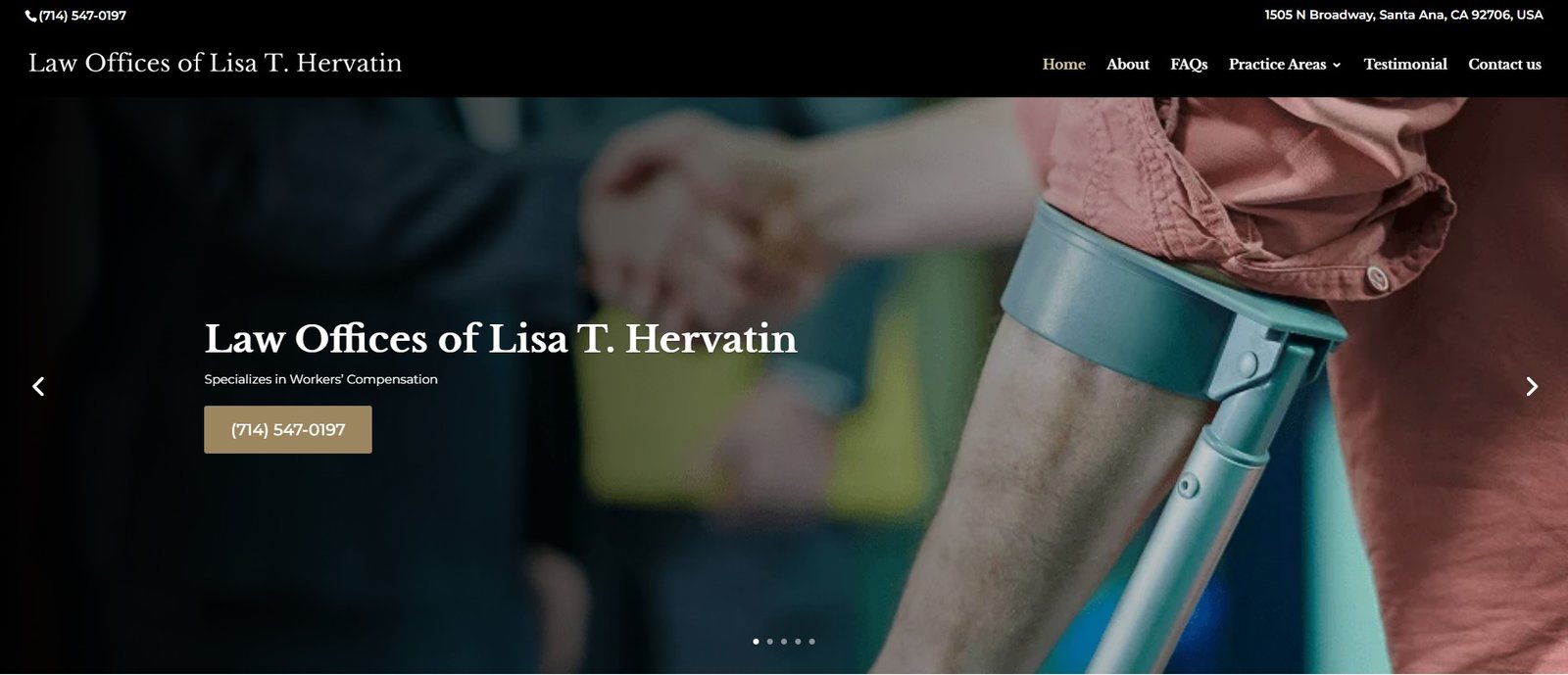 lisahervatin