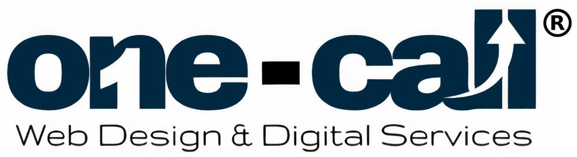 One-Call