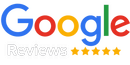 One-Call-Google-reviews-1